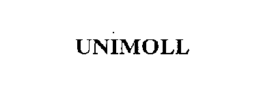 UNIMOLL