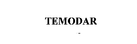 TEMODAR