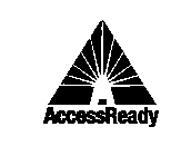 ACCESSREADY