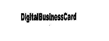DLGLTALBUSINESSCARD