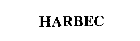 HARBEC