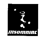 INSOMNIAC