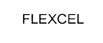 FLEXCEL