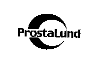 PROSTALUND