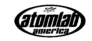 ATOMLAB AMERICA