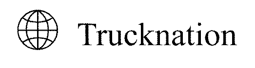 TRUCKNATION