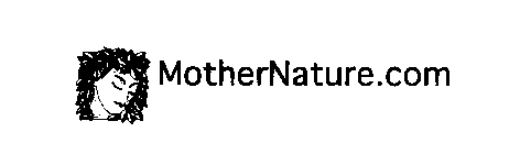 MOTHERNATURE.COM