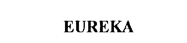 EUREKA