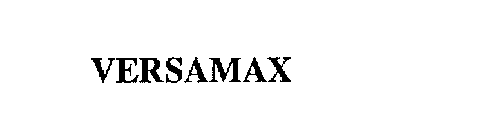 VERSAMAX