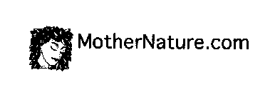 MOTHERNATURE.COM