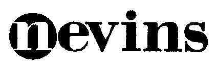 NEVINS