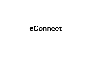 ECONNECT