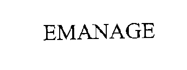 EMANAGE