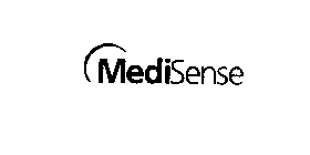 MEDISENSE