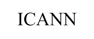 ICANN