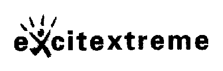 EXCITEXTREME