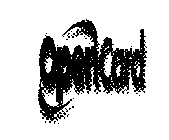 OPENCARD