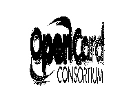 OPENCARD CONSORTIUM