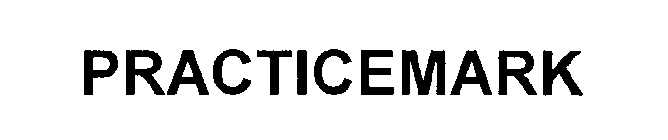 PRACTICEMARK