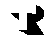 TR