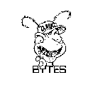 D.BUG BYTES