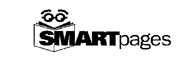 SMARTPAGES