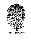 THE TREE HOUSE