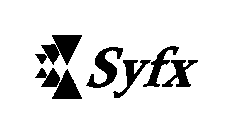 SYFX