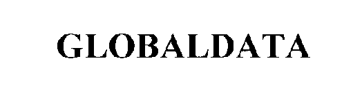 GLOBALDATA