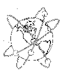Image Trademark