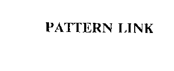 PATTERN LINK