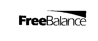 FREEBALANCE
