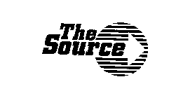 THE SOURCE