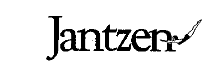 JANTZEN