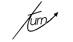 TURN