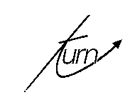 TURN