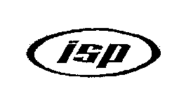 ISP