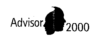 ADVISOR 2000