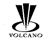 VOLCANO