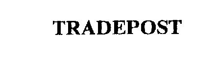 TRADEPOST