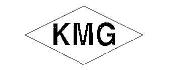 KMG