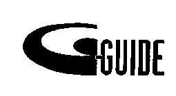 G-GUIDE