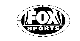 FOX SPORTS