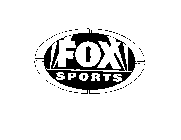 FOX SPORTS