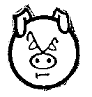 Image Trademark