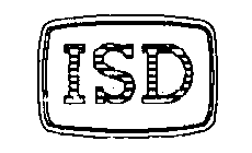 ISD