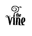 THE VINE