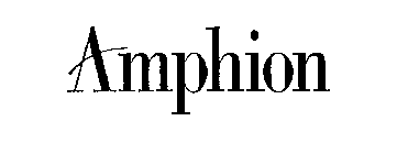 AMPHION