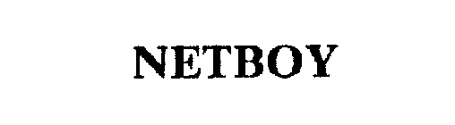NETBOY