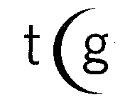 TCG